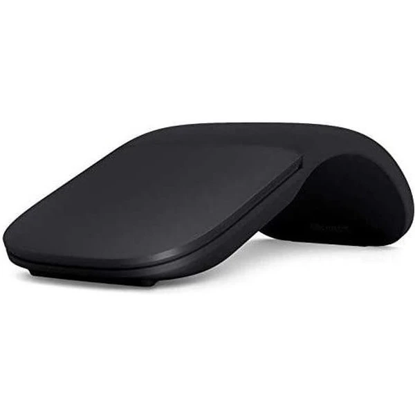 Microsoft Surface Arc Mouse bezdrôtová myš - Myši - Hlavný obrázok
