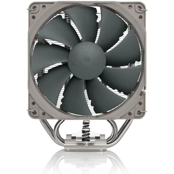 NOCTUA chladič procesora NH-U12S-redux - Chladiče - Obrázok B0SC000J01