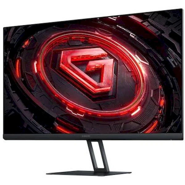 Xiaomi Gaming G24i monitor 23,8" - Monitory - Obrázok B0T9000K01