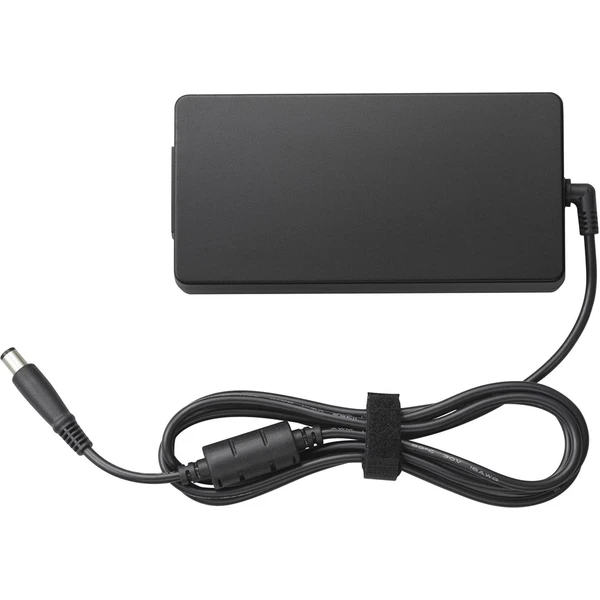 Optoma UHZ66 - Projektory - Obrázok B0X4000K01