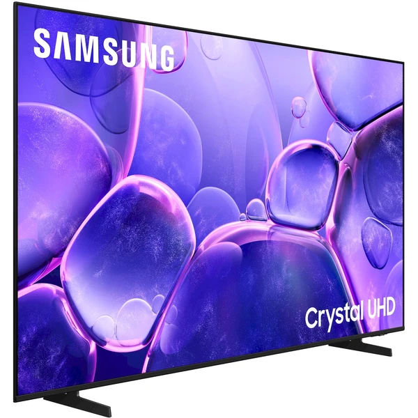 Samsung 4K LED Smart TV UE55U8072F 55" - Televízia - Obrázok B0XG000L01