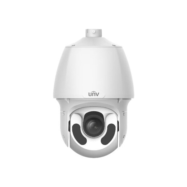 Uniview IPC6622SR-X33-VF - 33x