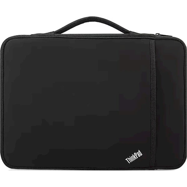 Lenovo ThinkPad taška 13” čierna - Batohy - Hlavný obrázok