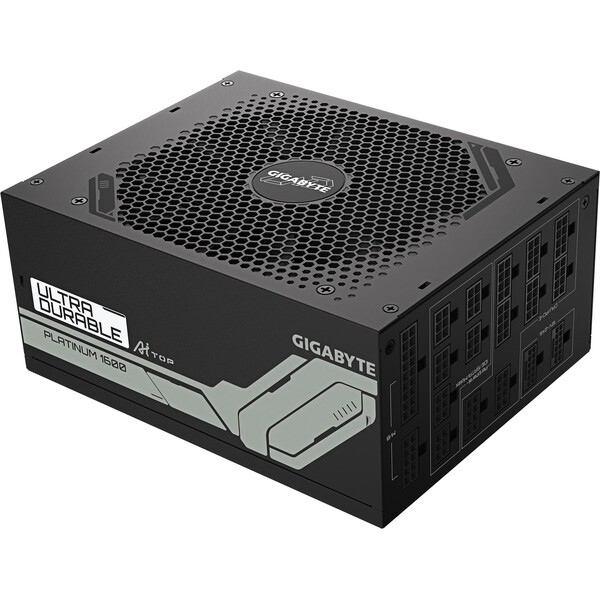E-shop GIGABYTE UD1600PM Platinum