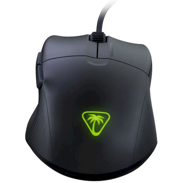 Turtle Beach Pure SEL herná myš čierna - Myši - Obrázok B11E000J01