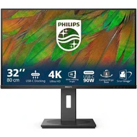 Philips 32B1U3900/00 monitor 31,5" - Monitory