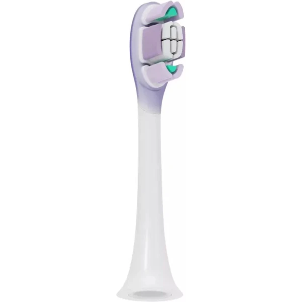 Xiaomi Oscillation Electric Toothbrush Pro elektrická kefka fialová - Zubné kefky - Obrázok B14H000K01