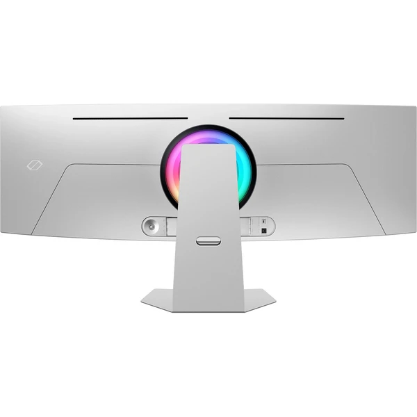 Samsung Odyssey OLED G9 (G95SC) Smart 49" - Monitory - Obrázok B14R100501