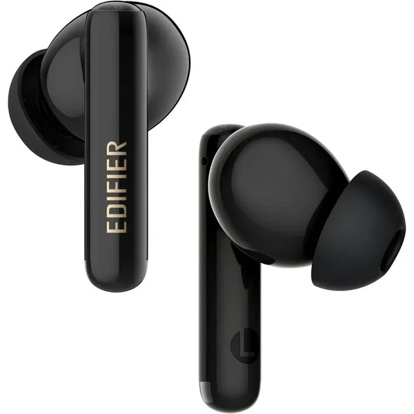 EDIFIER X5 Pro TWS bezdrôtové slúchadlá čierna - Slúchadlá - Obrázok B157000P01