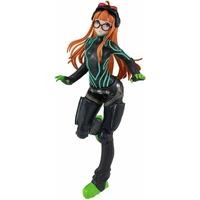 Persona5 Animation Pop Up Parade PVC Statue Oracle 17 cm (re-run) - Figúrky
