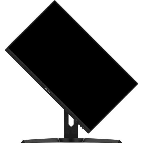 ViewSonic VX2479J-HD-PRO herný monitor 24" - Monitory - Obrázok B18F000L01