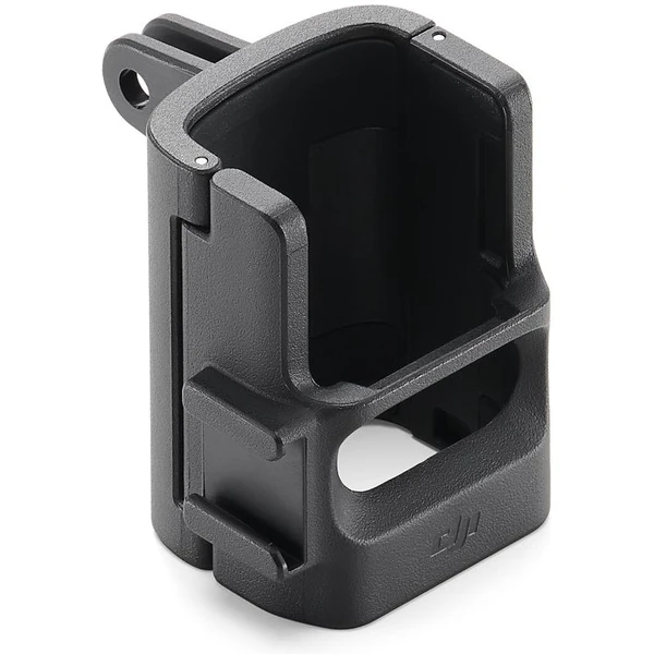 DJI Osmo Pocket 3 rozširujúci adaptér - Držiaky - Obrázok B190000N01