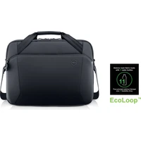 Dell EcoLoop Pro Slim taška 15" - Tašky