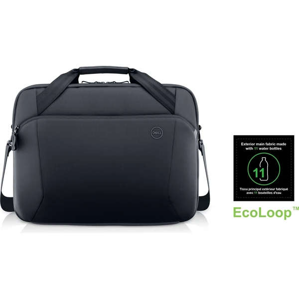 Dell EcoLoop Pro Slim taška 15" - Tašky - Hlavný obrázok