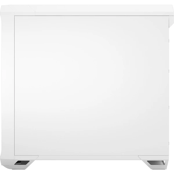 Fractal Design Torrent Biela TG Clear Tint - Počítačové skrine - Obrázok B19W600301