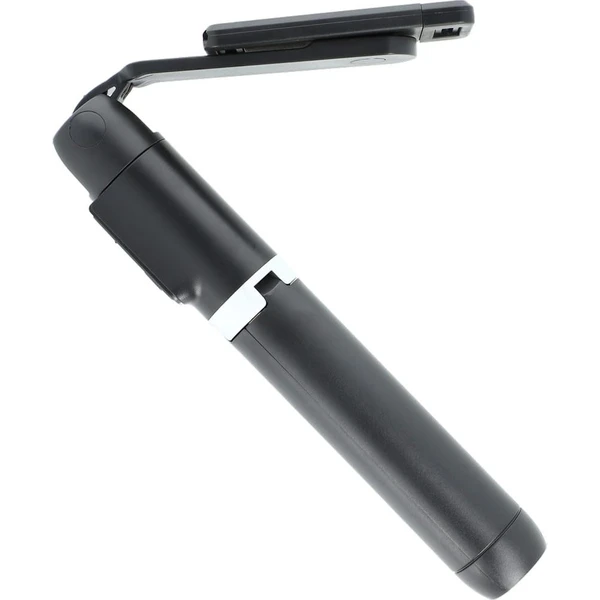 Samsung Selfie Stick Bluetooth držiak na selfie čierna - Držiaky - Obrázok B1AC000O01