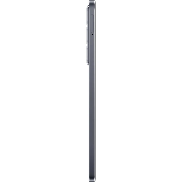 realme 14x 5G 6GB/128GB čierny - Mobilné telefóny - Obrázok B1DF000N01