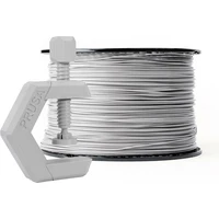 Prusament PETG Urban 2kg sivá - Spotrebný materiál