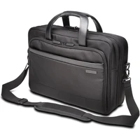 Kensington Taška Contour 2.0 Pro na notebooky 15,6" - Tašky