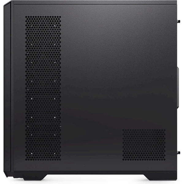 PHANTEKS Enthoo Pro 2 ARGB čierna - Počítačové skrine - Obrázok B1GO000K01
