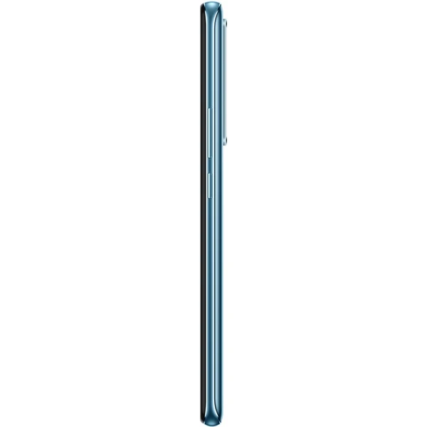 Xiaomi 12T 8GB/256GB modrá (Kategória C) - Mobilné telefóny - Obrázok B1HG100501