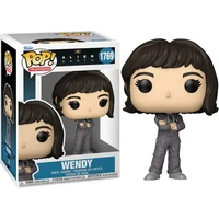 Funko POP! #1769 TV: Alien: Earth - Wendy - Funko POP!