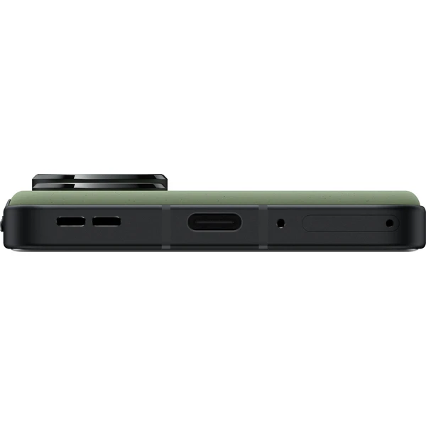 Asus Zenfone 10 16GB/512GB zelená - Mobilné telefóny - Obrázok B1L7000701