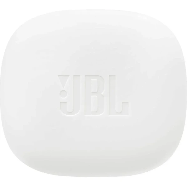 JBL Wave Flex 2 bezdrôtové slúchadlá biela - Slúchadlá - Obrázok B1MD000N01