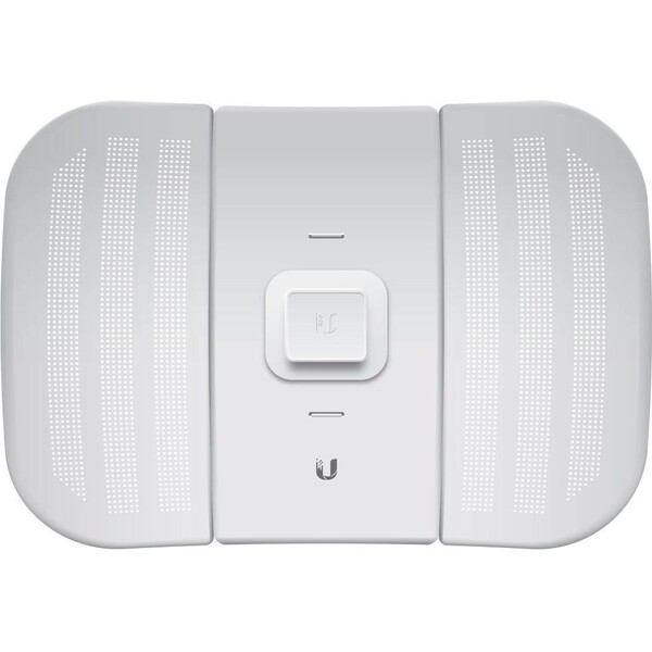 E-shop Ubiquiti LiteBeam M5 23 vonkajší prístupový bod biely