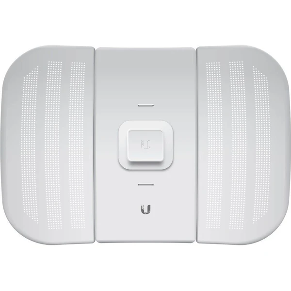 Ubiquiti LiteBeam M5 23 vonkajší prístupový bod biely - Access pointy - Hlavný obrázok