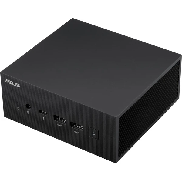 TIGO Mini i7-13700H 1TB 32GB - Stolné počítače - Hlavný obrázok