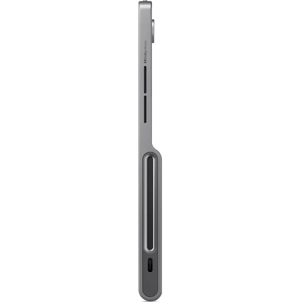 Lenovo Tab Plus 8GB/256GB sivý + púzdro - Tablety - Obrázok B1OC000K01