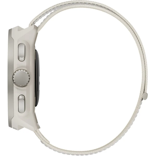 Suunto Run múdre hodinky šedej - Inteligentné hodinky - Obrázok B1PF000J01