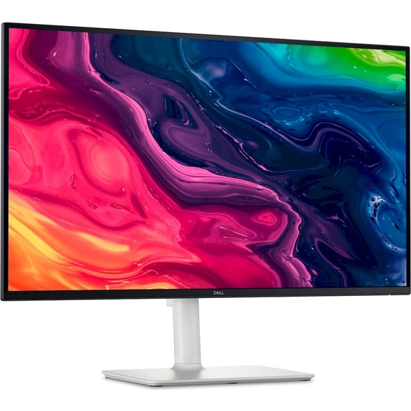 Dell Plus 4K S2725QS monitor 27" - Monitory - Obrázok B1RF000N01