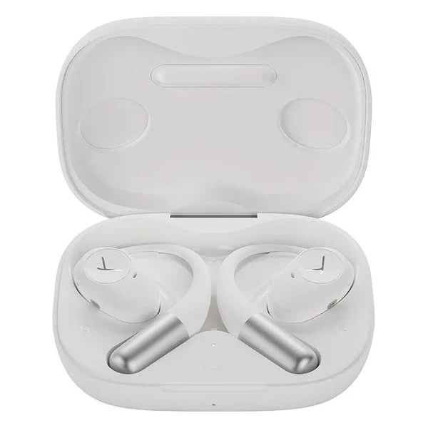 Beyerdynamic AMIRON 200 Bluetooth slúchadlá biela - Slúchadlá - Obrázok B1RL000K01