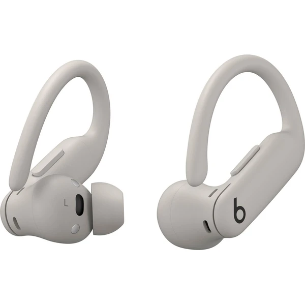 Apple Beats Powerbeats Pro 2 tečúci piesok - Slúchadlá - Obrázok B1TD000N01