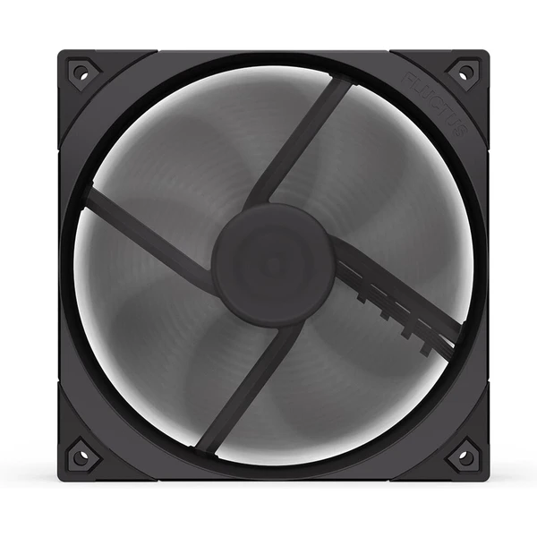 Endorfy Fluctus 140 - Ventilátory pre PC - Obrázok B1U1000601