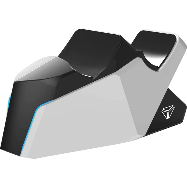 Yenkee SOURCE dokovacia stanica pre PS5 - Dokovacie stanice - Hlavný obrázok