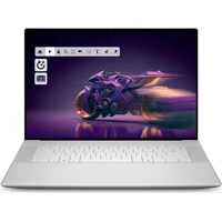 Dell 16 Premium DA16250 (DA16250_ARLH_006) RTX 5060 platinový - Notebooky
