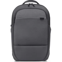 DELL Pro EcoLoop CP5426G batoh šedý - Batohy