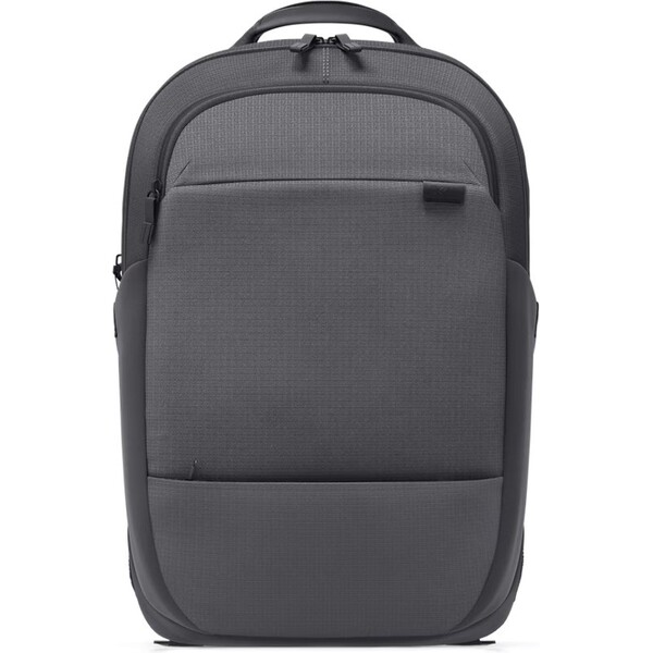 E-shop DELL Pro EcoLoop CP5426G batoh šedý