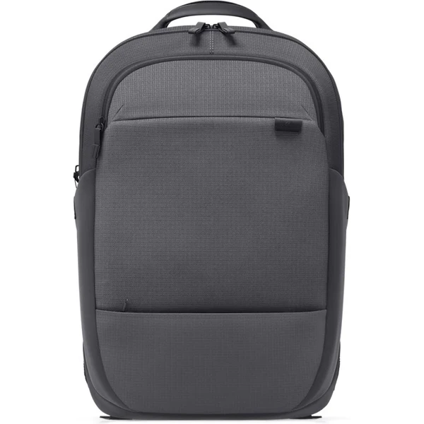 DELL Pro EcoLoop CP5426G batoh šedý - Batohy - Hlavný obrázok
