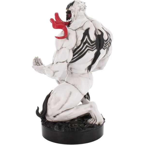 EXG Cable Guys Marvel - Anti-Venom - Figúrky - Obrázok B1YA000L01