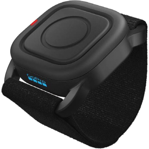 E-shop GoPro Vodotesný diaľkový ovládač spúšte