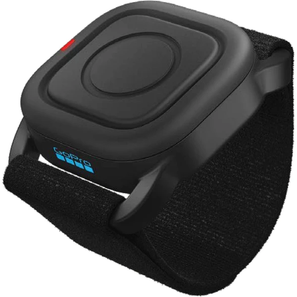 GoPro Vodotesný diaľkový ovládač spúšte - Ovládače - Hlavný obrázok