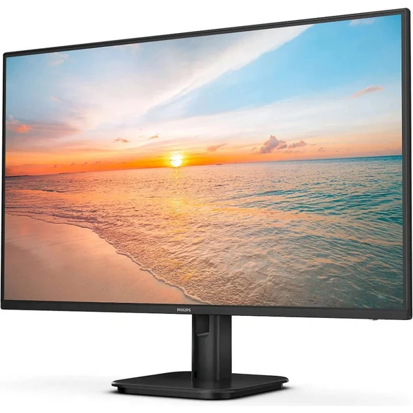 Philips 27E1N1200A/00 27" - Monitory - Obrázok B21P000K01
