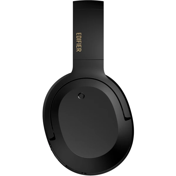 EDIFIER W820NB Plus slúchadlá čierna - Slúchadlá - Obrázok B221000P01