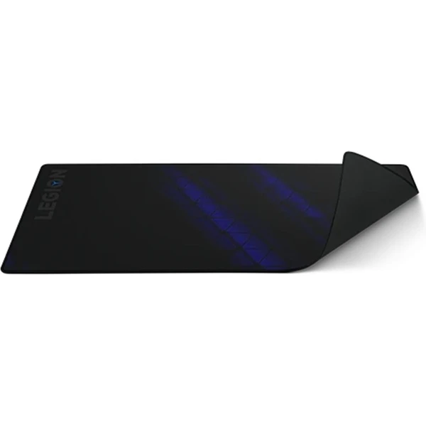 Lenovo Legion Herná podložka XXL čierna - Podložky - Obrázok B24X600301