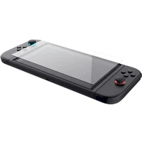 Trust GXT 1254 ochranné sklo pre Nintendo Switch 2 - Ochranné fólie a sklo