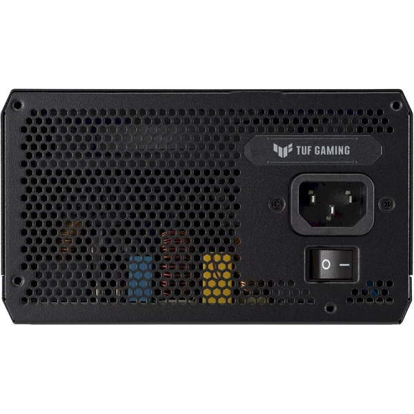 ASUS TUF Gaming Gold 1000W - Zdroje - Obrázok B29B000L01